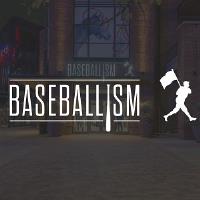 Baseballism Texas image 10